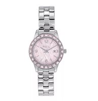 Orologio Breil Tribe Donna in Acciaio EW0824